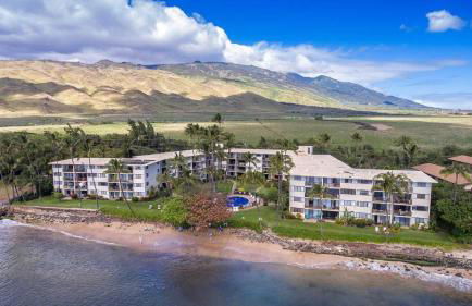 Kanai A Nalu 318 - Foto 38