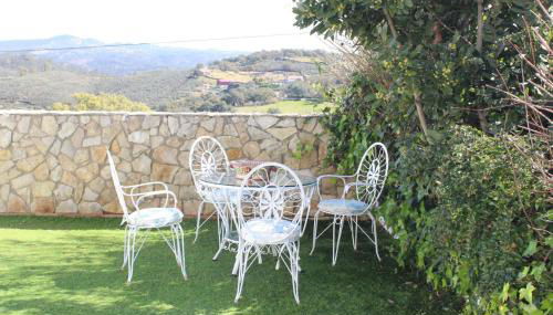 CASA MARGARITA - Foto 4