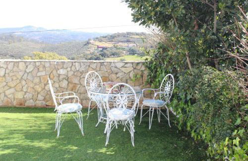 CASA MARGARITA - Foto 4