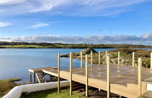 House on the Beach - Foto 32