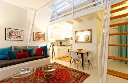 La Cathédrale de Sel - Foto 9