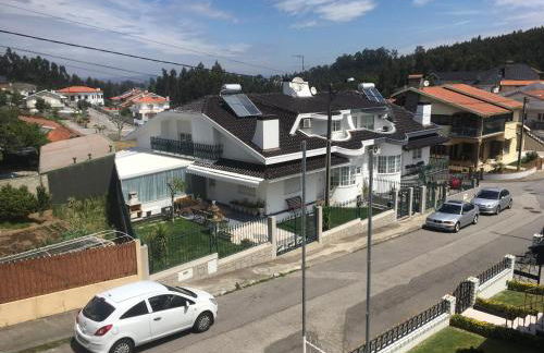 Alojamento Local Al 13882 Rendez Vous - Foto 17