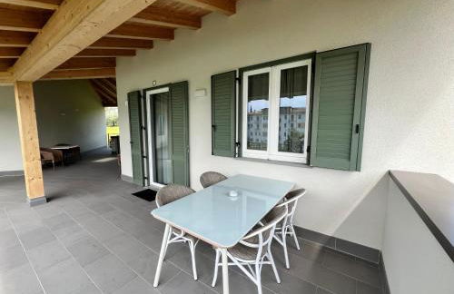 Val Mora Bio Apartments - Photo 56