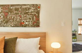 Lovely Vacation Rental on the Pecos River, New Mexico, for Tranquil Stays in Santa Fe - Foto 18