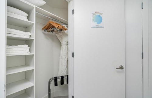 Relaxing Getaway with Intracoastal Views - Foto 18