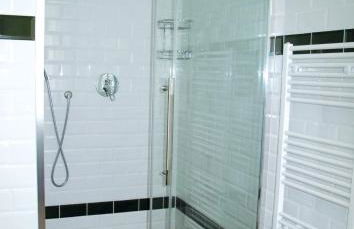 Cascina Pelizza - Foto 31