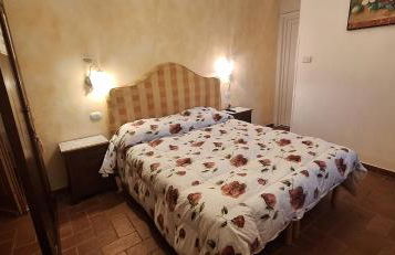 Cecco di Nara - Foto 45