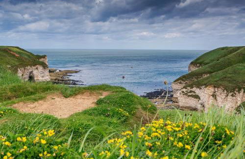 The Gallery - Foto 21