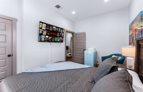 River Hotel Groups Main Street Games Firepit - Photo 29