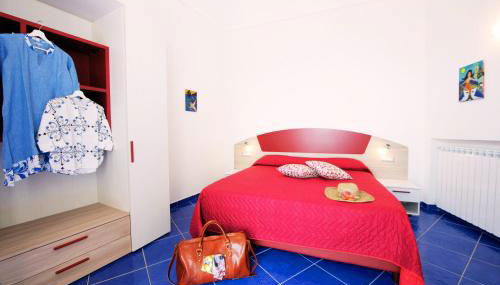 Maison Escher - Photo 4