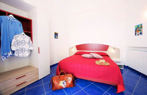 Maison Escher - Photo 4