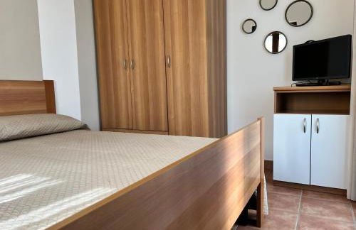 Country House Western Club - Foto 19