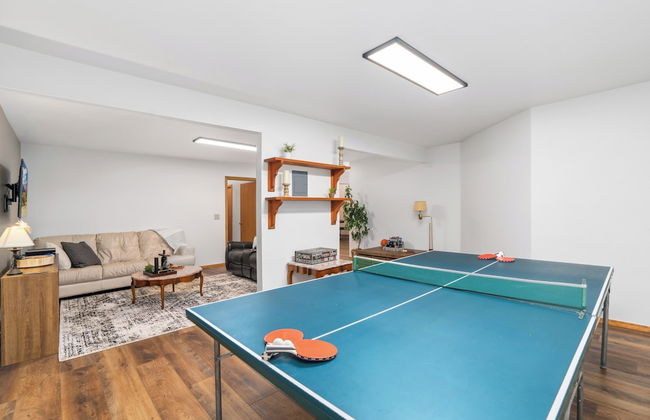 Country Club - Foto 15