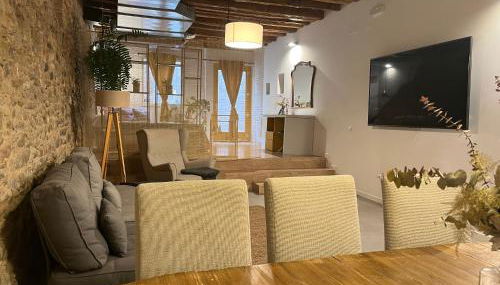 Luxury Apartment Stancesvic LOFT (New) - Photo 3