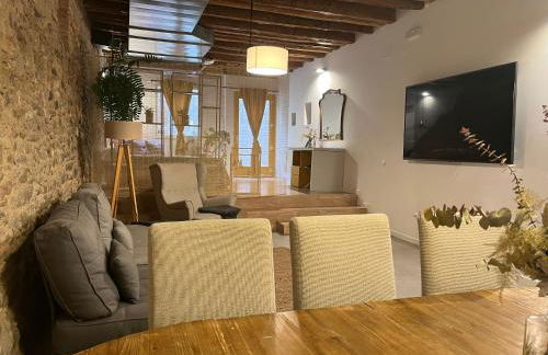 Luxury Apartment Stancesvic LOFT (New) - Photo 3