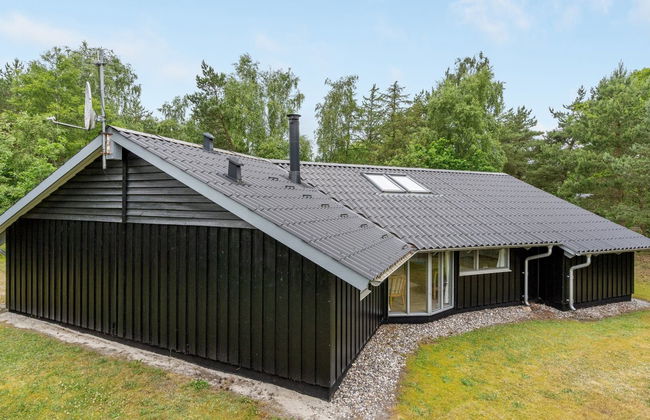 "Selver" - 250m from the sea - Foto 3