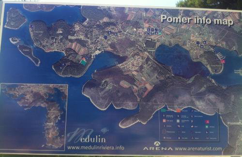 Apartment Lorenzo - Foto 35