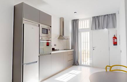 Agd Living 1 - Photo 65