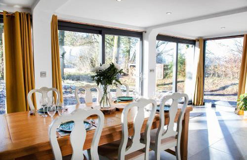 Bird House - Sleep with the Owls! - Foto 14