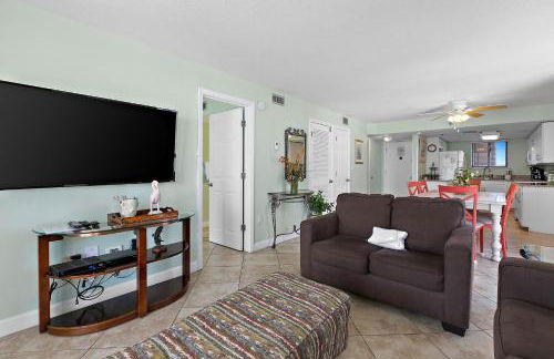 SunDestin Resort Unit 1401 - Foto 3