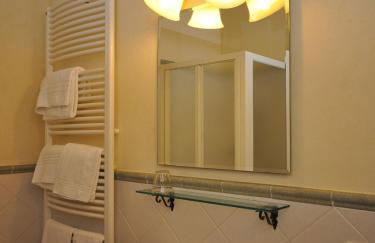 Agriturismo Musignano - Foto 160