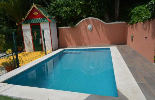 Villa Marquês - Foto 1