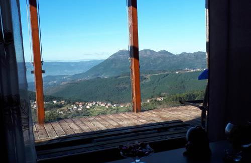 Fisgas Cabana - Foto 29