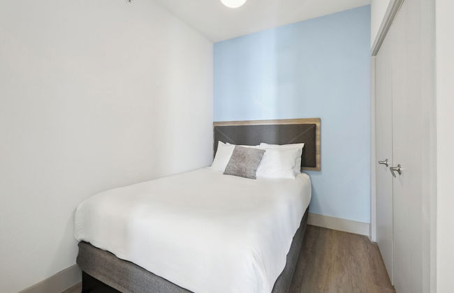 Sentral East Austin at 1630 E. Sixth - Photo 11