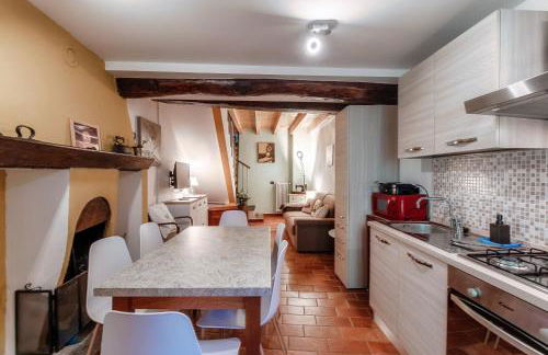 Willow House by Quokka 360 - in the heart of Sala Comacina - Foto 8