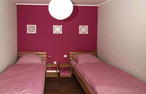 Dautzenberg Ferienapartments - Foto 56