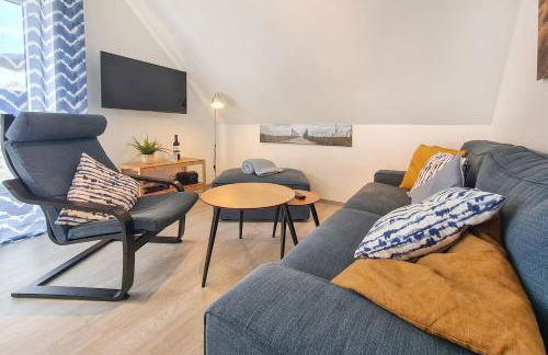 Friesenstraße 13 - Photo 55