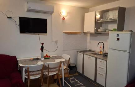 Apartman Endy - Photo 59