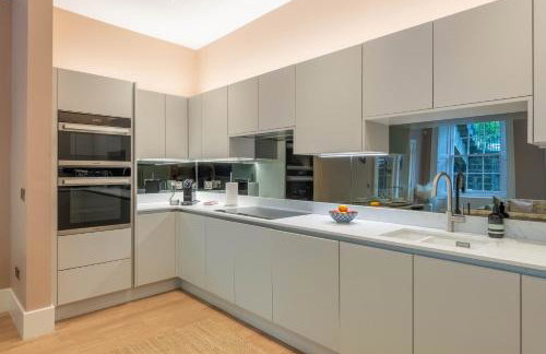 Wemyss Hideaway Retreat - Foto 27