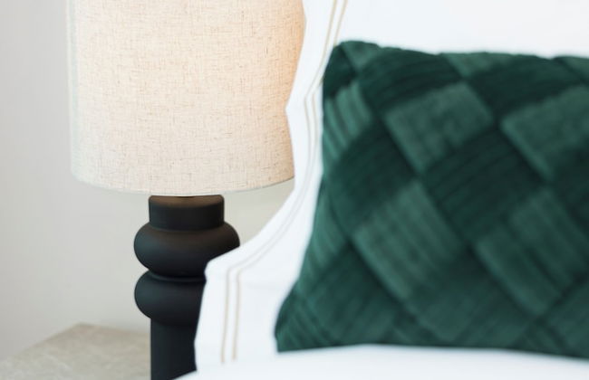 Designer Apartment Hyper Central - Foto 5