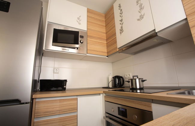 Calle Alta 29 - Photo 6