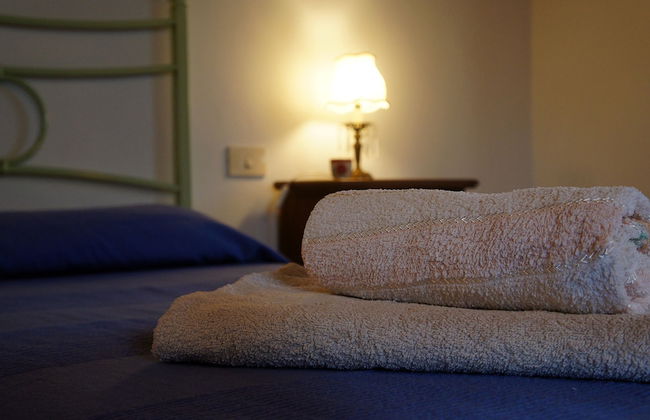 Casa Agricola Rossi - Photo 11