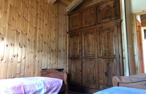 Appartamenti Il Castello - Foto 7