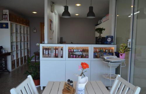 Villa de Paco - Foto 21