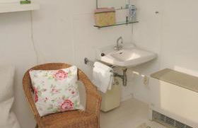 Ferienhaus Schwärzer - Foto 34