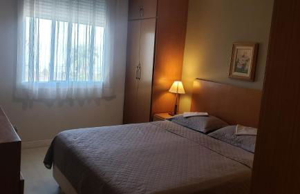 Frente ao Mar Excelente localização - Foto 7