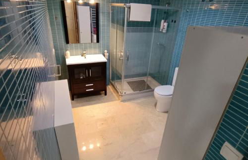 El Rincón de Don Gonzalo - Foto 8