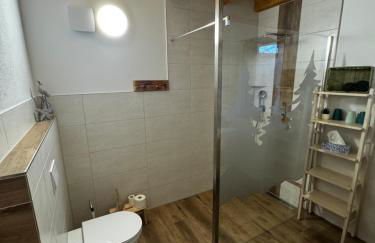 BergNest Ferienhäuser "Haus mit Herz" - Foto 73