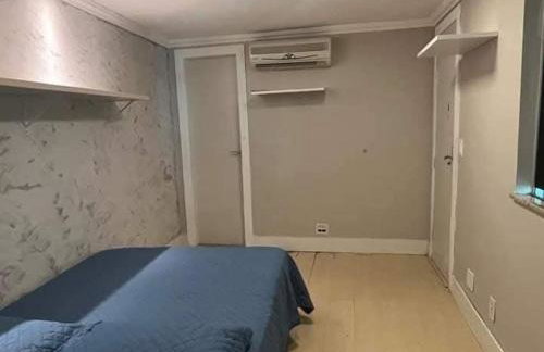 Casa com vista panorâmica em manaus - Photo 19