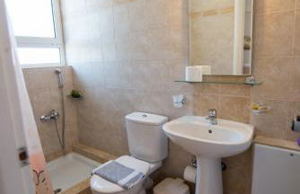 Rooms Nancy - Foto 31