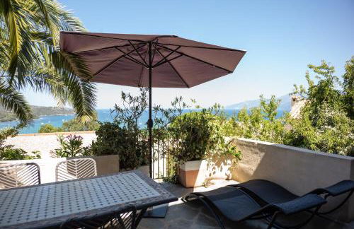 La Citadelle Appartements - Foto 77