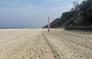 Donna Aparts - Foto 19