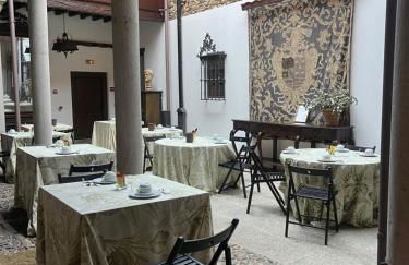 Palacio Conde Toreno - Foto 15