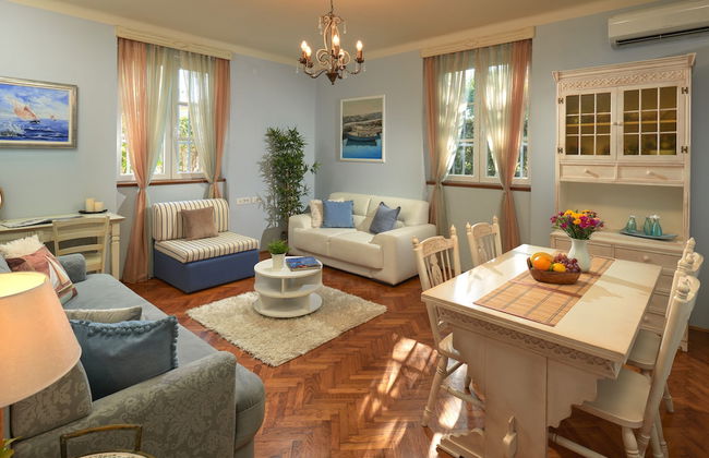 Sun Spalato Beach - Foto 12