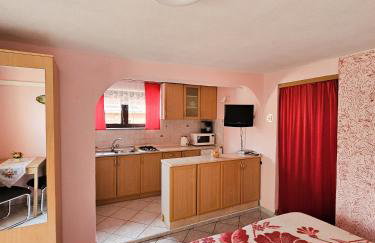 Apartmani Mediteran - Foto 20