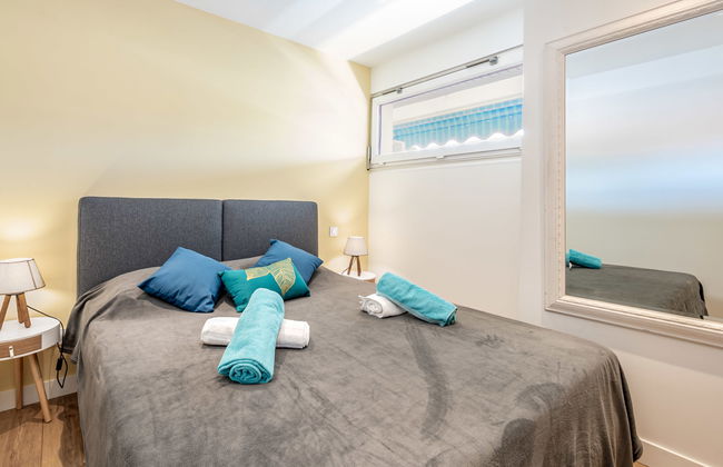 Le Palladio - Foto 5